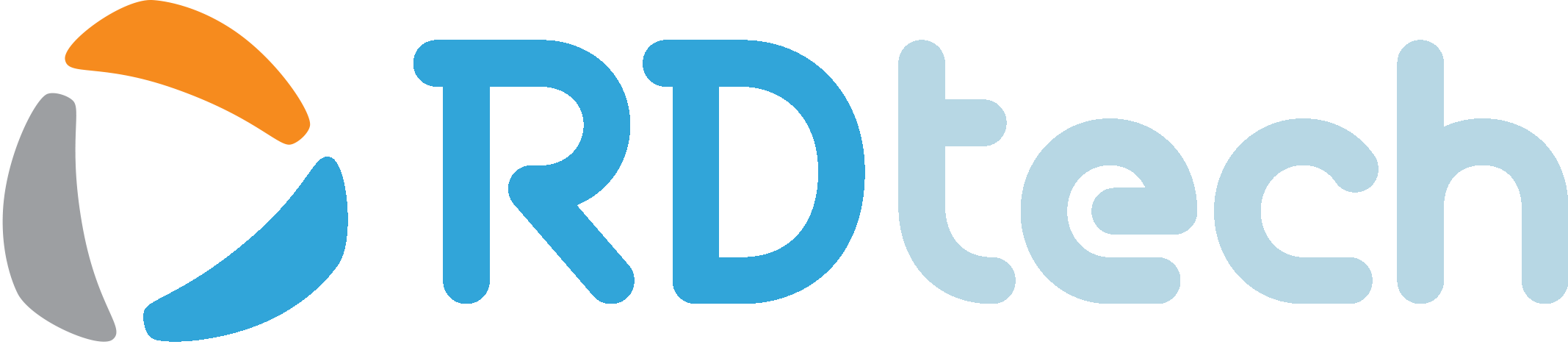 Logo light version